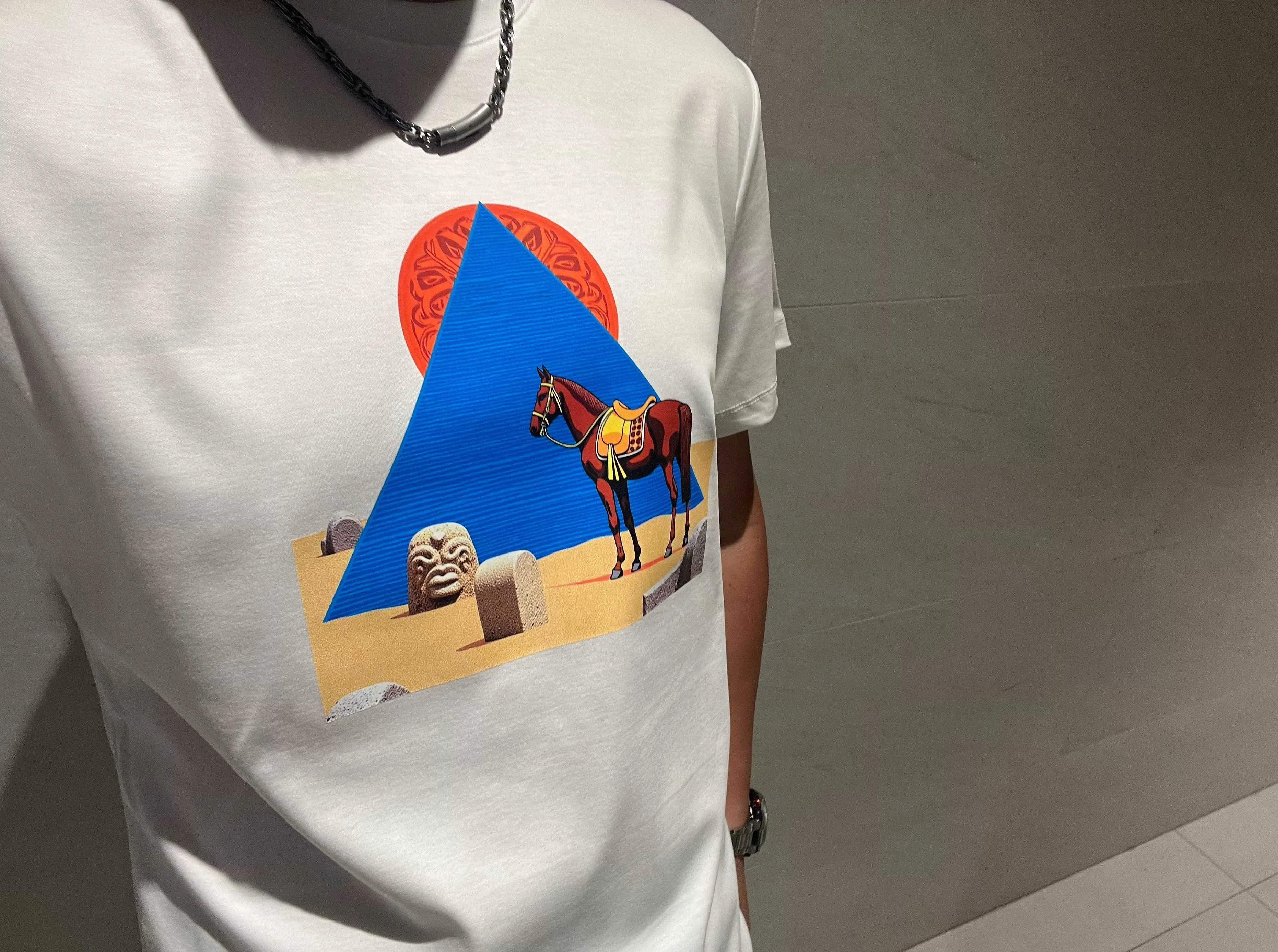 2025 New Arrival 270 logo：HERMES ： ： / Sizes：M-3XL